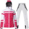 #002pink+white
