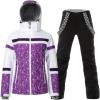 #002purple+black