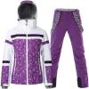 #002purple+purple