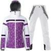 #002purple+white