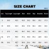 imageALSOGO Women One Pieces Ski Suits Jumpsuits Waterproof Insulated Snowsuit Overalls with Detachable Belt for Snow Sport02beige