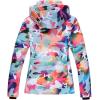 imageGS SNOWING Women Winter Waterproof Windproof Insulatd Snowboarding Jackets Ski Snow Coats and PantsStyle01no Pants