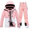 #133pkw+pink