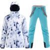 Blue05