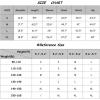 imageGS SNOWING Womens One Pieces Ski Suits Jumpsuits Ski Suit Coveralls Winter Outdoor Windproof Waterproof SnowsuitStyleb