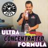 imageChemical Guys EQP367 TORQ Professional Snow Foam Cannon Car Wash Snow Foamer  Mr Pink Foam Party Wash ampamp Wax 16 fl oz Safe for Cars Trucks SUVs RVs ampamp More Works With Pressure WasherSnow Foamer  Sticky Snowball Ultra Snow EQP369