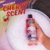 imageChemical Guys EQP367 TORQ Professional Snow Foam Cannon Car Wash Snow Foamer  Mr Pink Foam Party Wash ampamp Wax 16 fl oz Safe for Cars Trucks SUVs RVs ampamp More Works With Pressure WasherSnow Foamer  Sticky Snowball Ultra Snow EQP369
