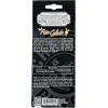 imageChemical Guys Hanging Air Freshener Variety Scent Pack 12 Pack Great for Cars Trucks SUVs RVs Home Garage Workspace Dorm Room ampamp More 4 x 3 Packs Black Frost Cherry Pina Colada  AIR40404Pina Colada