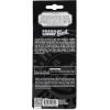 imageChemical Guys Hanging Air Freshener Variety Scent Pack 12 Pack Great for Cars Trucks SUVs RVs Home Garage Workspace Dorm Room ampamp More 4 x 3 Packs Black Frost Cherry Pina Colada  AIR40404Cherry