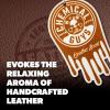 imageChemical Guys Hanging Air Freshener Variety Scent Pack 12 Pack Great for Cars Trucks SUVs RVs Home Garage Workspace Dorm Room ampamp More 4 x 3 Packs Black Frost Cherry Pina Colada  AIR40404Leather