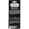imageChemical Guys Hanging Air Freshener Variety Scent Pack 12 Pack Great for Cars Trucks SUVs RVs Home Garage Workspace Dorm Room ampamp More 4 x 3 Packs Black Frost Cherry Pina Colada  AIR40404Black Frost