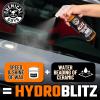 imageChemical Guys WAC23916 Hydro Blitz Ceramic Spray Wax with Carnauba Safe for Cars Trucks SUVs RVs ampamp More 16 fl oz