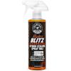 imageChemical Guys WAC23916 Hydro Blitz Ceramic Spray Wax with Carnauba Safe for Cars Trucks SUVs RVs ampamp More 16 fl oz