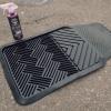 imageChemical Guys CLD70016 Mat Renew Rubber  Vinyl Floor Mat Cleaner And Protectant Safe for Cars Trucks SUVs Motorcycles RVs ampamp More 16 fl ozMat ReNew