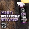 imageChemical Guys CLD70016 Mat Renew Rubber  Vinyl Floor Mat Cleaner And Protectant Safe for Cars Trucks SUVs Motorcycles RVs ampamp More 16 fl ozMat ReNew
