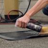 imageChemical Guys CLD70016 Mat Renew Rubber  Vinyl Floor Mat Cleaner And Protectant Safe for Cars Trucks SUVs Motorcycles RVs ampamp More 16 fl ozMat ReNew