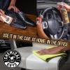 imageChemical Guys Complete Leather Cleaner and Conditioner Detailing Kit with Total Interior for Cars Home Office and More Works on Natural Faux Leather and More 9 Items  HOL412