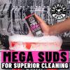 imageChemical Guys HOL123 Car Cleaning Kit for Interior ampamp Exterior 14 Items Including 7 16 oz Chemicals