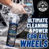 imageChemical Guys HOL123 Car Cleaning Kit for Interior ampamp Exterior 14 Items Including 7 16 oz Chemicals