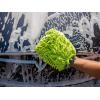 imageChemical Guys HOL123 Car Cleaning Kit for Interior ampamp Exterior 14 Items Including 7 16 oz Chemicals