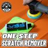 imageChemical Guys HOL123 Car Cleaning Kit for Interior ampamp Exterior 14 Items Including 7 16 oz Chemicals