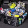 imageChemical Guys Large Space Trunk Organizer