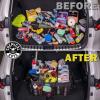 imageChemical Guys Large Space Trunk Organizer