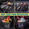 imageChemical Guys Large Space Trunk Organizer