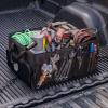 imageChemical Guys Large Space Trunk Organizer