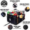 imageChemical Guys Large Space Trunk Organizer