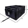 imageChemical Guys Large Space Trunk Organizer