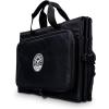 imageChemical Guys Large Space Trunk Organizer