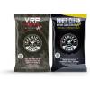 imageChemical Guys PMWSPI20850 Leather Cleaner And PMWSPI66350 InnerClean Interior Quick Detailer ampamp Protectant Wipes Safe for Cars Trucks SUVs Jeeps RVs ampamp More 100 Ct 2 Pack2 Pack