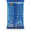 imageChemical Guys PMWSPI22050 Total Interior Cleaner ampamp Protectant Wipes Mega 50 Pack Safe for Cars Trucks SUVs Jeeps Motorcycles RVs ampamp More  50 Ct