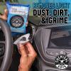 imageChemical Guys PMWSPI22050 Total Interior Cleaner ampamp Protectant Wipes Mega 50 Pack Safe for Cars Trucks SUVs Jeeps Motorcycles RVs ampamp More  50 Ct