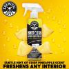imageChemical Guys PMWSPI66350 InnerClean Interior Quick Detailer ampamp Protectant Wipes Mega 50 Pack Safe for Cars Trucks SUVs Jeeps Motorcycles RVs ampamp More 50 Ct128 oz