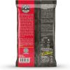 imageChemical Guys PMWTVD10750 VRP Shine and Protectant Wipes Mega 50 Pack For Vinyl Rubber and Plastic NonGreasy DrytotheTouch Long Lasting Super Shine Dressing for Tires Trim and More 50 Ct