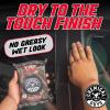 imageChemical Guys PMWTVD10750 VRP Shine and Protectant Wipes Mega 50 Pack For Vinyl Rubber and Plastic NonGreasy DrytotheTouch Long Lasting Super Shine Dressing for Tires Trim and More 50 Ct
