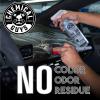 imageChemical Guys SPI99316 Nonsense Colorless ampamp Odorless All Surface Super Cleaner For Vinyl Rubber Plastic Carpet Safe for Home Garage Cars Trucks SUVs RVs ampamp More 16 fl oz UnscentedNonsense 128 oz