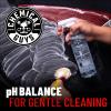 imageChemical Guys SPI99316 Nonsense Colorless ampamp Odorless All Surface Super Cleaner For Vinyl Rubber Plastic Carpet Safe for Home Garage Cars Trucks SUVs RVs ampamp More 16 fl oz UnscentedNonsense 16 oz