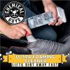imageChemical Guys SPI99316 Nonsense Colorless ampamp Odorless All Surface Super Cleaner For Vinyl Rubber Plastic Carpet Safe for Home Garage Cars Trucks SUVs RVs ampamp More 16 fl oz UnscentedNonsense 16 oz