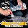 imageChemical Guys SPI99316 Nonsense Colorless ampamp Odorless All Surface Super Cleaner For Vinyl Rubber Plastic Carpet Safe for Home Garage Cars Trucks SUVs RVs ampamp More 16 fl oz UnscentedNonsense 128 oz
