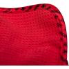 imageChemical Guys Streak Free Glass ampamp Window Cleaner Ammonia Free ampamp Safe on Tinted Windows 2 Pack 16 fl oz  Waffle Weave Glass ampamp Window Microfiber Towel Red  24quotx16quot