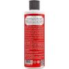 imageChemical Guys TVD10716 VRP Vinyl Rubber and Plastic NonGreasy DrytotheTouch Long Lasting Super Shine Dressing for Tires Trim and More Safe for Cars Trucks SUVs RVs ampamp More 16 fl oz