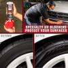 imageChemical Guys TVD10716 VRP Vinyl Rubber and Plastic NonGreasy DrytotheTouch Long Lasting Super Shine Dressing for Tires Trim and More Safe for Cars Trucks SUVs RVs ampamp More 16 fl oz