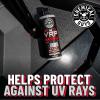 imageChemical Guys TVD10716 VRP Vinyl Rubber and Plastic NonGreasy DrytotheTouch Long Lasting Super Shine Dressing for Tires Trim and More Safe for Cars Trucks SUVs RVs ampamp More 16 fl oz