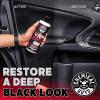 imageChemical Guys TVD10716 VRP Vinyl Rubber and Plastic NonGreasy DrytotheTouch Long Lasting Super Shine Dressing for Tires Trim and More Safe for Cars Trucks SUVs RVs ampamp More 16 fl oz