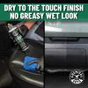 imageChemical Guys TVD10732 VRP Vinyl Rubber and Plastic NonGreasy DrytotheTouch Long Lasting Super Shine Dressing for Tires Trim and More Safe for Cars Trucks SUVs RVs ampamp More 32 fl oz32 Fl Oz Pack of 1