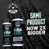 imageChemical Guys TVD10732 VRP Vinyl Rubber and Plastic NonGreasy DrytotheTouch Long Lasting Super Shine Dressing for Tires Trim and More Safe for Cars Trucks SUVs RVs ampamp More 32 fl oz32 Fl Oz Pack of 1