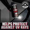 imageChemical Guys TVD10732 VRP Vinyl Rubber and Plastic NonGreasy DrytotheTouch Long Lasting Super Shine Dressing for Tires Trim and More Safe for Cars Trucks SUVs RVs ampamp More 32 fl oz16 Ounce Pack of 3